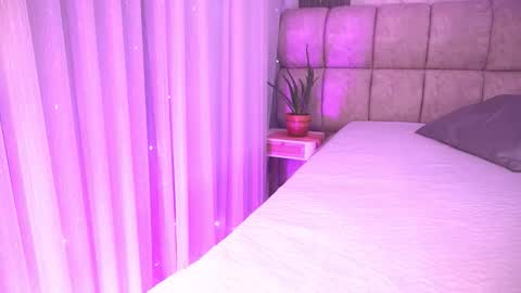 Katy online show from February 18, 12:05 pm