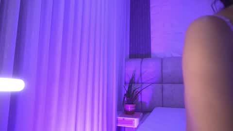 Katy online show from March 3, 11:50 am