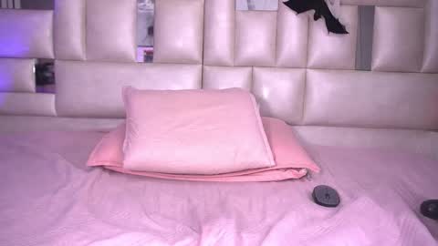 Katy online show from October 29, 12:51 pm