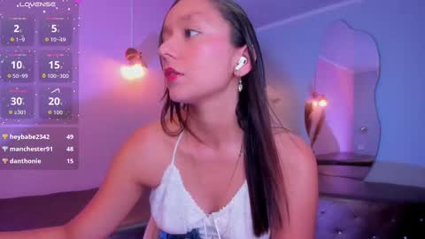 Katy online show from September 30, 7:13 pm