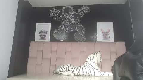 katya online show from January 10, 6:20 am