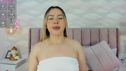 katya_blonde online show from October 15, 12:17 pm