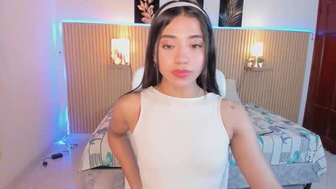 katya online show from October 3, 1:37 am