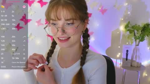 Snapshot of katyaa_lover chatting on October 4, 8:06 pm Katya online show from October 4, 8:06 pm
