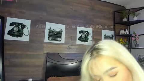 salo  online show from December 17, 4:47 pm