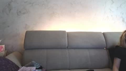 KatyaFantasy online show from June 14, 1:13 pm