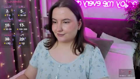 Kate online show from March 1, 6:06 am