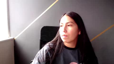 Snapshot of katybelladonna chatting on December 30, 3:12 pm KATY online show from December 30, 3:12 pm