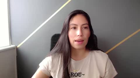 Snapshot of katybelladonna chatting on December 2, 12:35 pm KATY online show from December 2, 12:35 pm