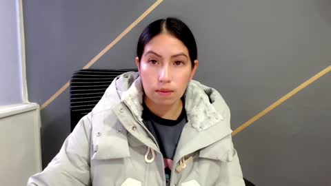 Snapshot of katybelladonna chatting on December 30, 11:15 am KATY online show from December 30, 11:15 am