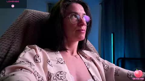 katykar online show from May 20, 7:20 pm