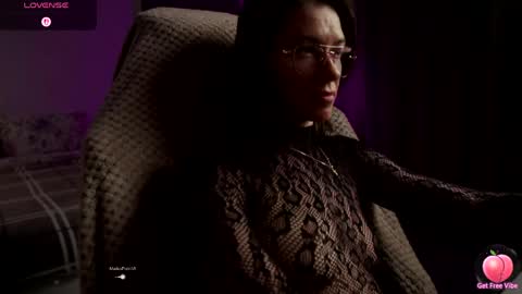 katykar online show from May 29, 7:34 pm