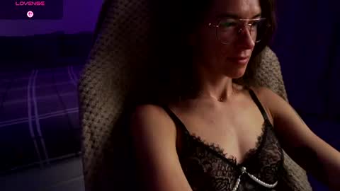 katykar online show from August 1, 9:27 pm