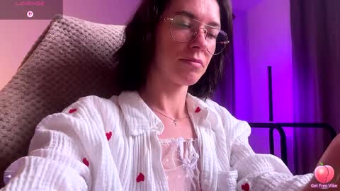 katykar online show from April 7, 7:27 pm