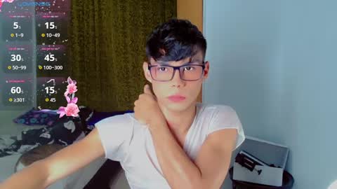 KATY online show from September 14, 12:24 am