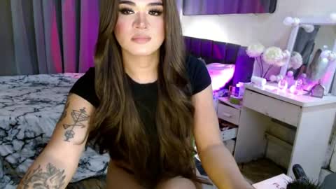 katykiat online show from July 28, 2:13 pm