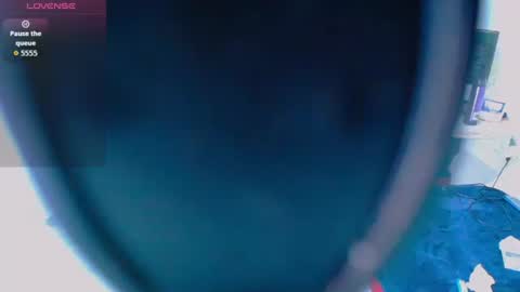 trannyblacklatinhot online show from September 15, 5:58 pm