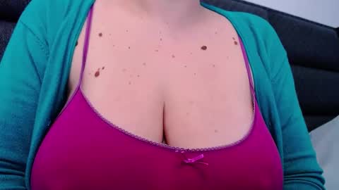 Katy online show from February 13, 11:17 am