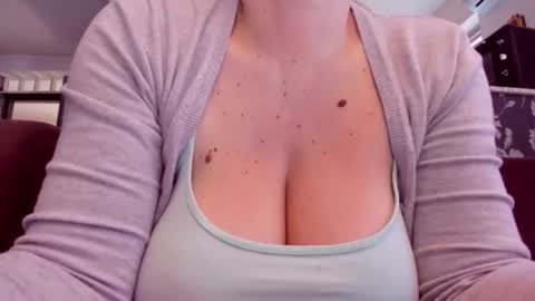 Katy online show from March 10, 6:51 am