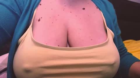 Katy online show from January 22, 6:20 am