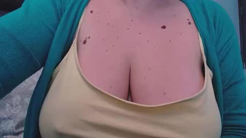 Katy online show from February 12, 10:35 am