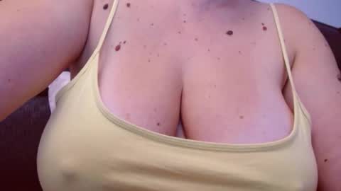 Katy online show from September 10, 5:41 am