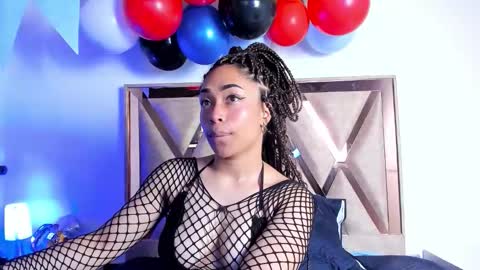 katyortiz online show from September 30, 11:42 am