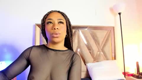 katyortiz online show from November 10, 11:35 am