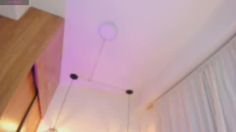 katyryans online show from October 7, 4:19 am