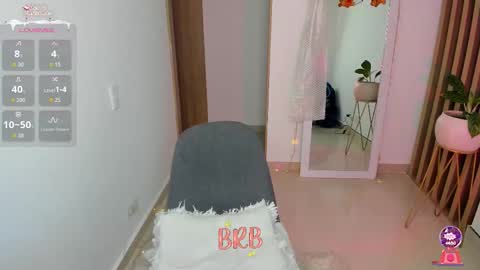 Katherine online show from December 2, 11:36 pm