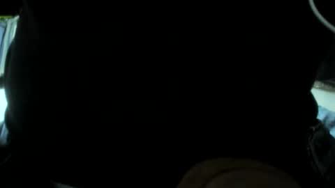 kav4r online show from January 2, 12:13 am