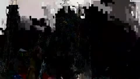 Gelay online show from December 31, 10:01 pm