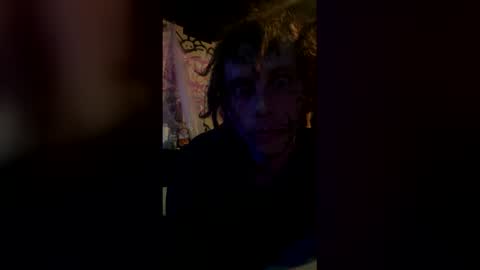 kawaiiboy9888 online show from May 22, 6:36 pm