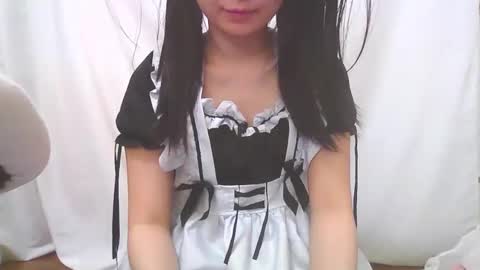 kuma online show from May 14, 6:22 am