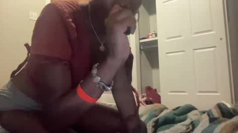 kawaiistrfkr online show from September 21, 4:16 am