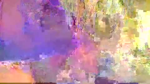 kawaiistrfkr online show from November 24, 5:28 am