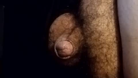 Snapshot of kawaiisu800 chatting on September 14, 12:13 am sphkawaiisu online show from September 14, 12:13 am