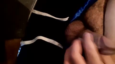 Snapshot of kawaiisu800 chatting on January 19, 10:39 pm sphkawaiisu online show from January 19, 10:39 pm