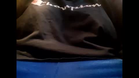 Snapshot of kawaiisu800 chatting on December 18, 7:41 pm sphkawaiisu online show from December 18, 7:41 pm