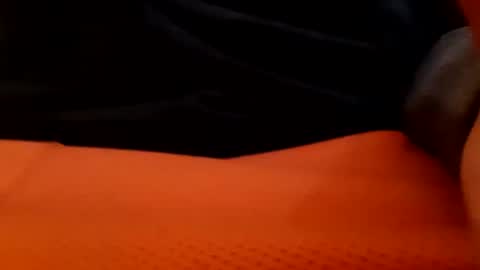 Snapshot of kawaiisu800 chatting on January 22, 8:28 pm sphkawaiisu online show from January 22, 8:28 pm