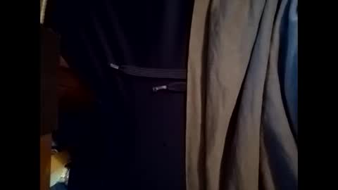 Snapshot of kawaiisu800 chatting on September 28, 10:41 pm sphkawaiisu online show from September 28, 10:41 pm