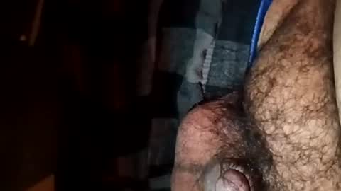 sphkawaiisu online show from November 8, 2:36 am