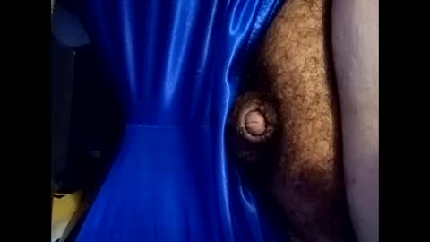 Snapshot of kawaiisu800 chatting on January 2, 10:01 pm sphkawaiisu online show from January 2, 10:01 pm