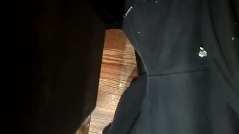 sphkawaiisu online show from November 6, 9:51 pm