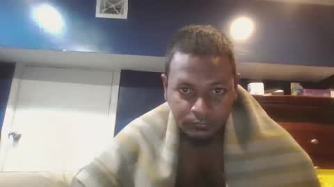 kawalsingha420125512 online show from October 22, 7:44 am