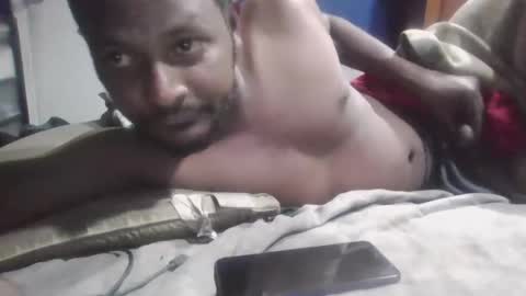 kawalsingha420125512 online show from November 4, 3:30 am