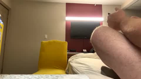 kawarthalakes online show from January 26, 8:13 pm