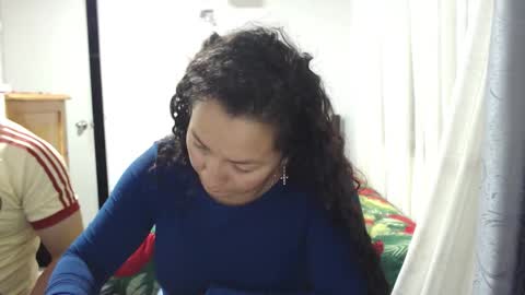  Khawit  online show from March 3, 12:39 am