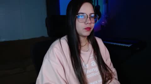 Kay online show from March 4, 6:15 am