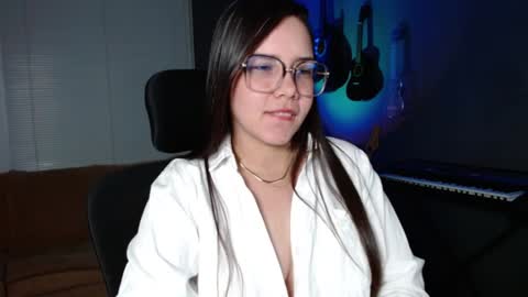 Kay online show from January 26, 4:30 am